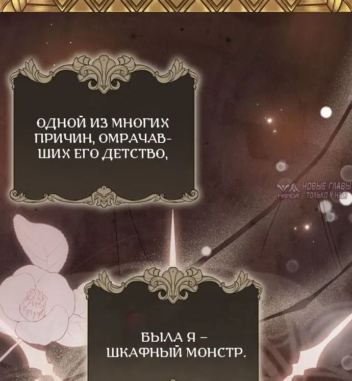 Page 46.000000000