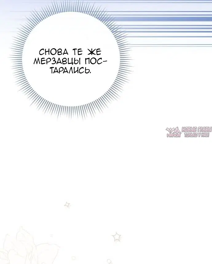 Page 15.000000000
