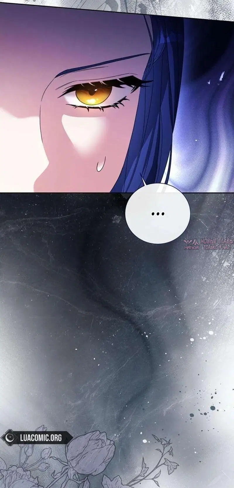 Page 15.000000000