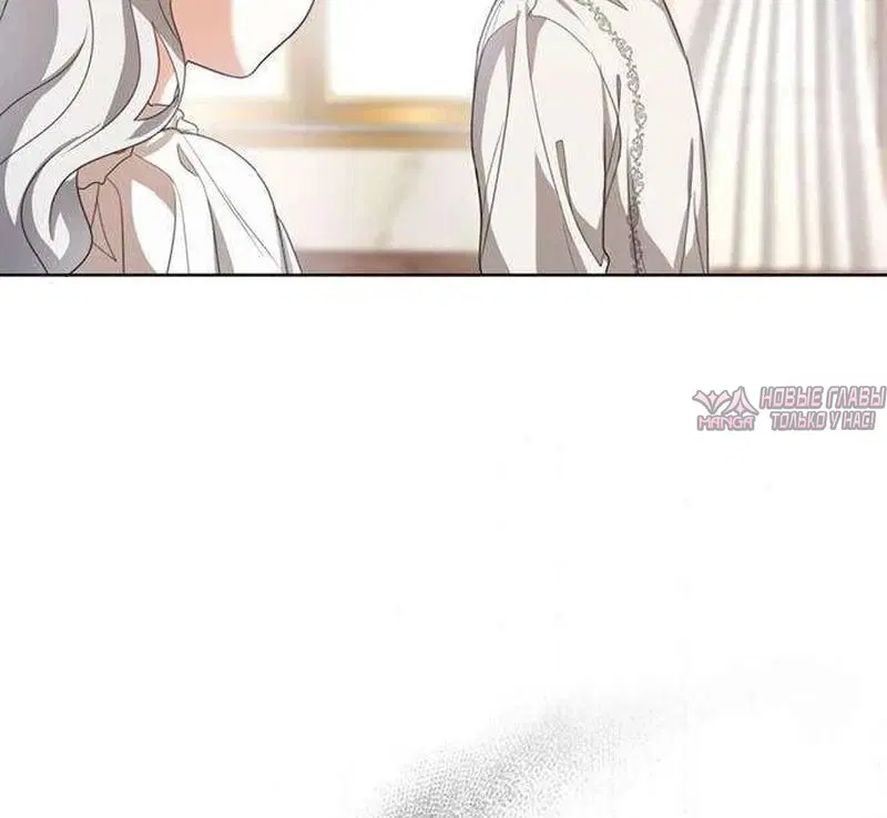 Page 17.000000000