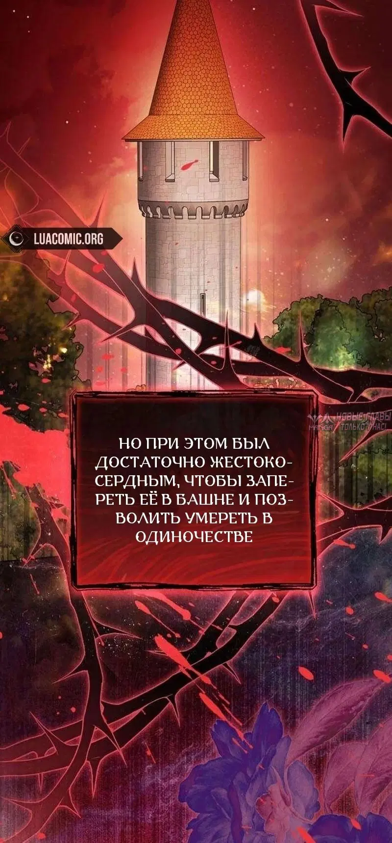 Page 24.000000000