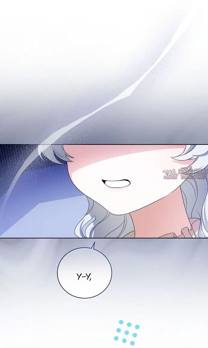 Page 38.000000000