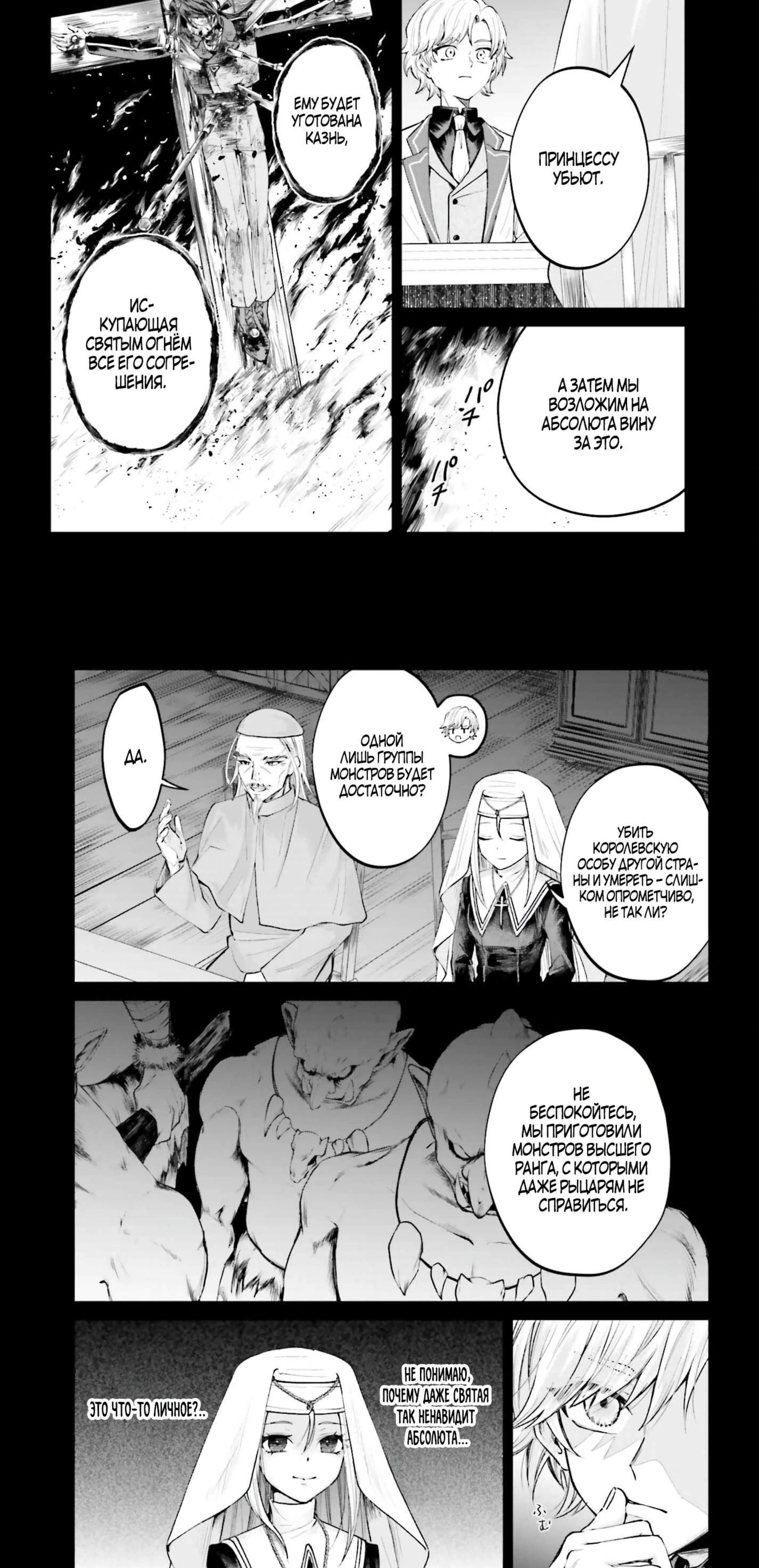Page 1.002