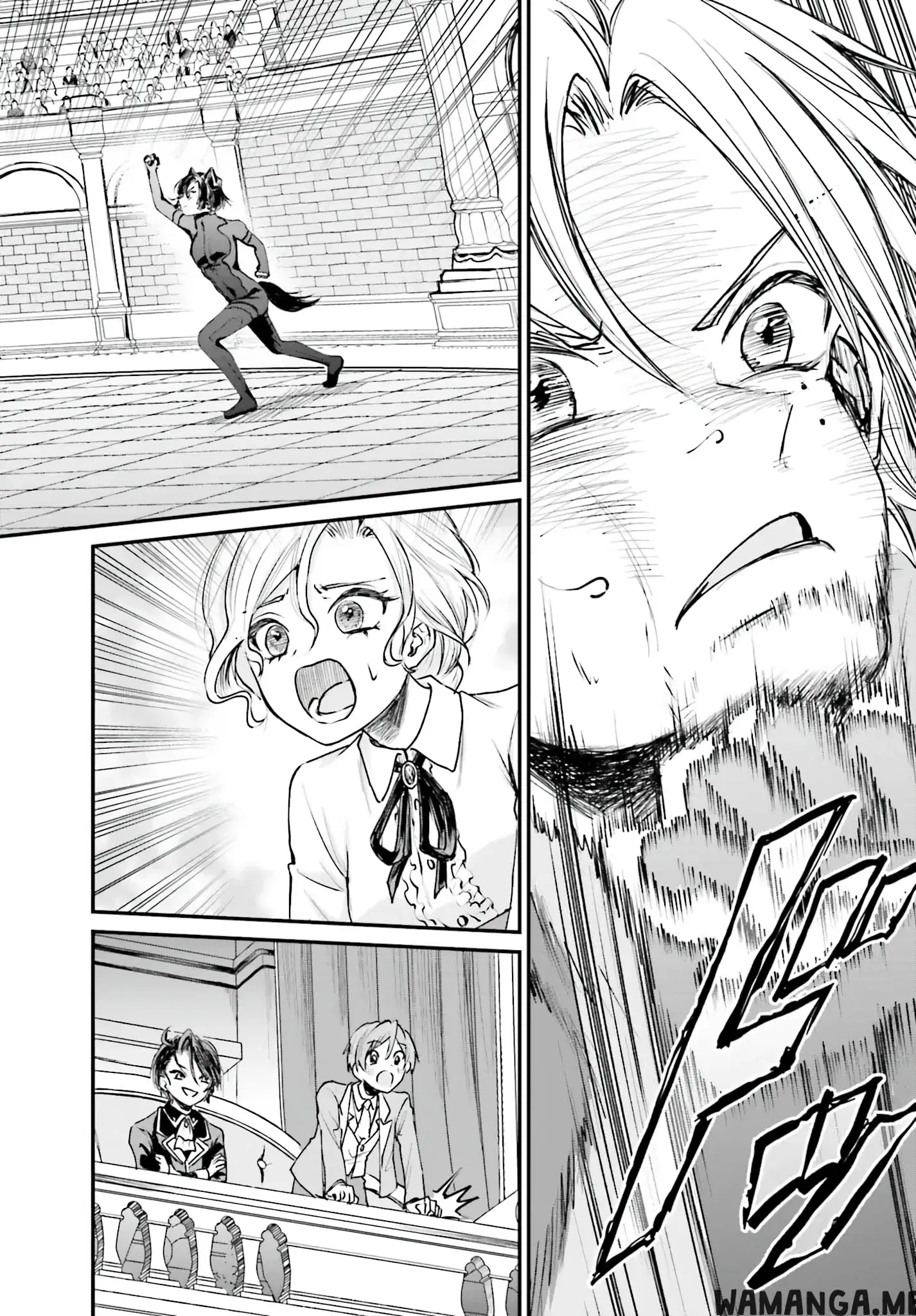 Page 9.000