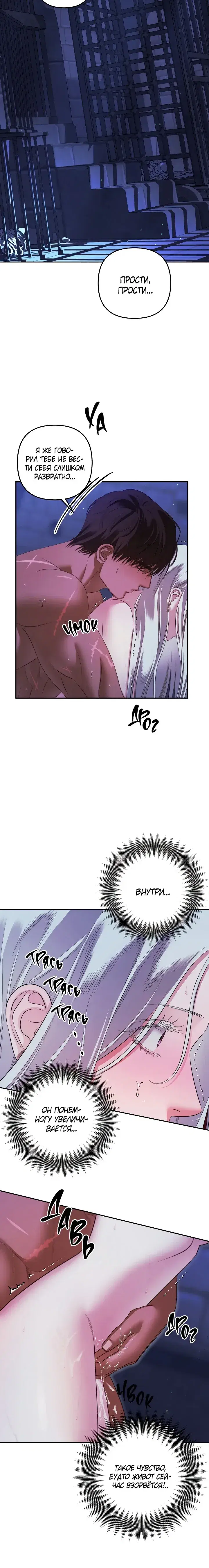 Page 1.001