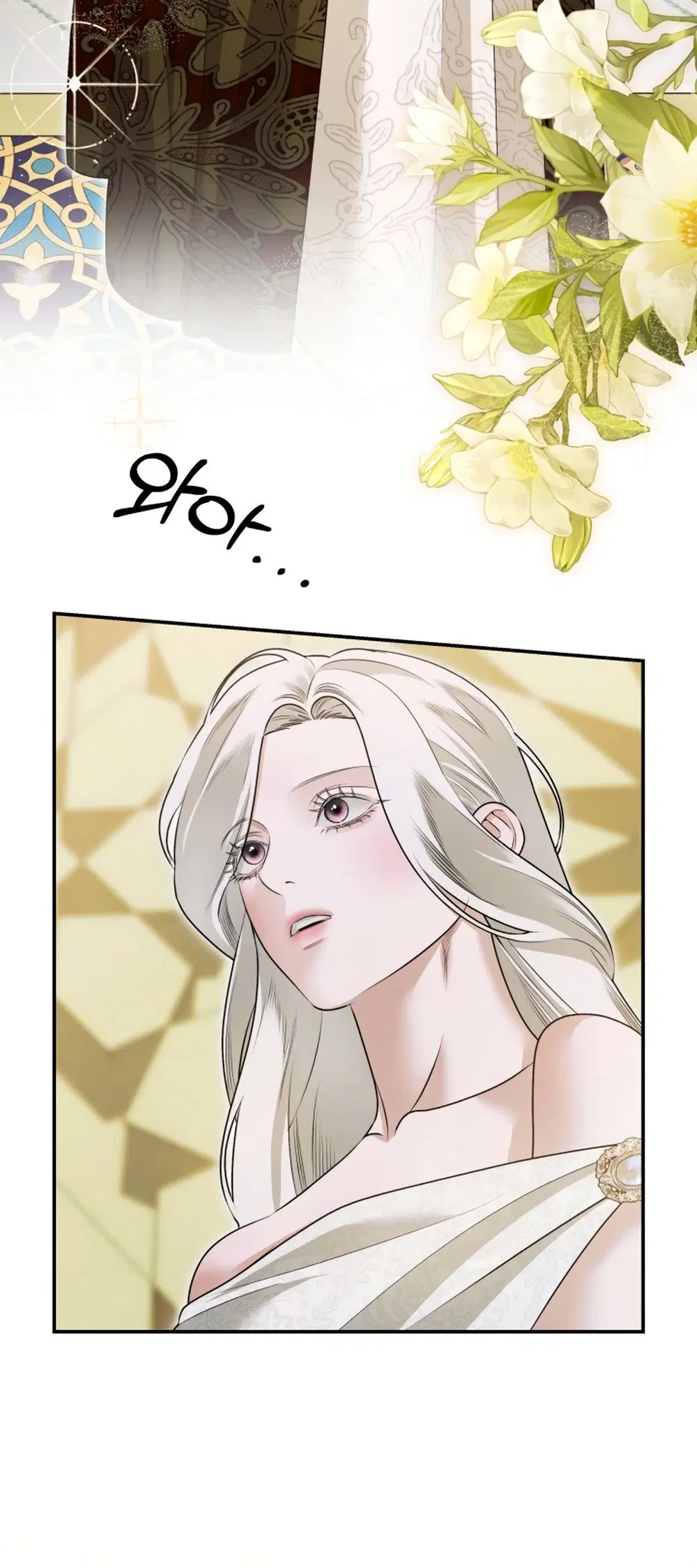 Page 13.000