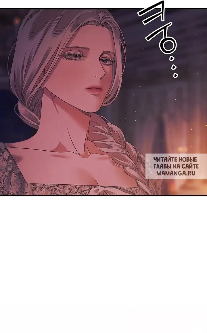 Page 28.000