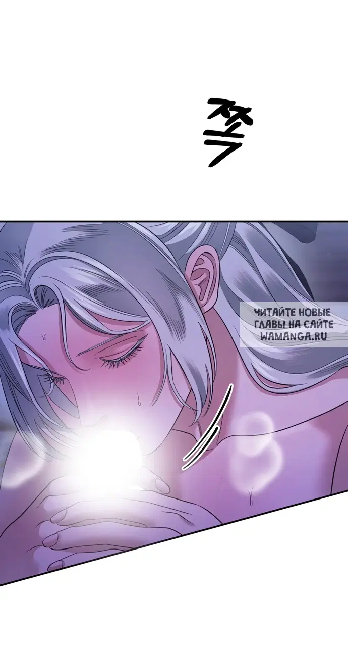 Page 28.000