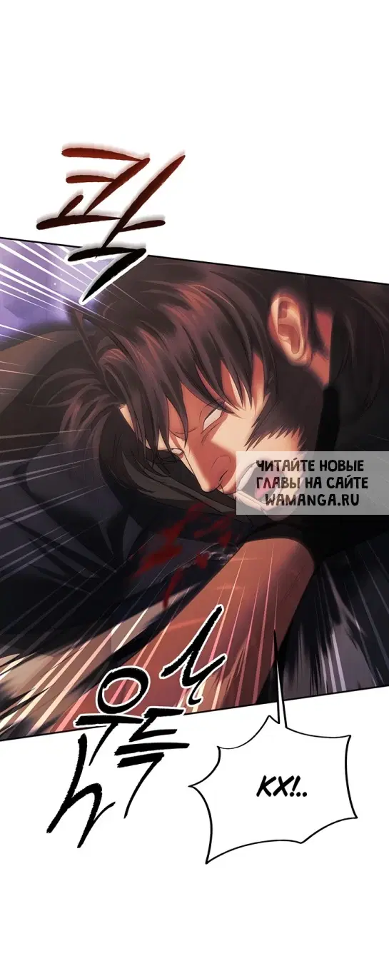 Page 34.000