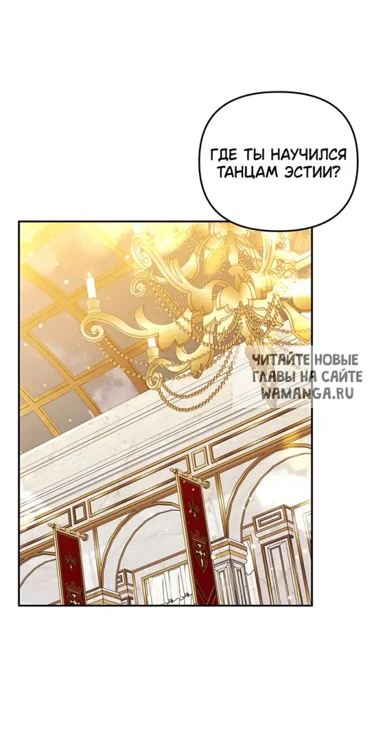 Page 37.000