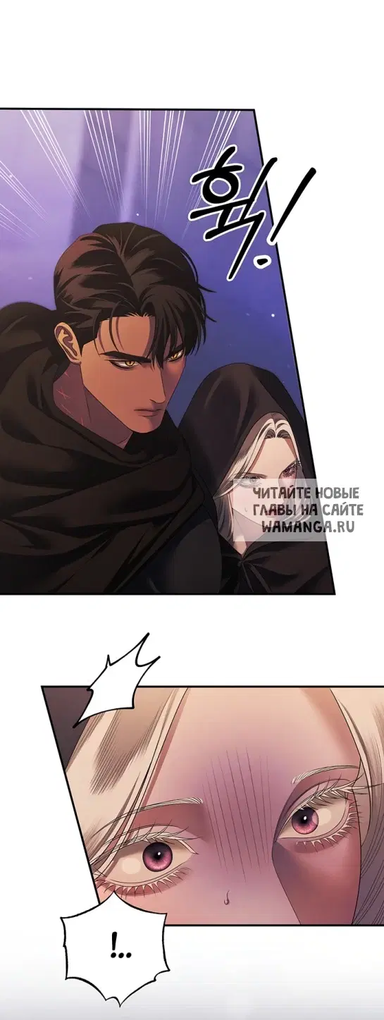 Page 38.000