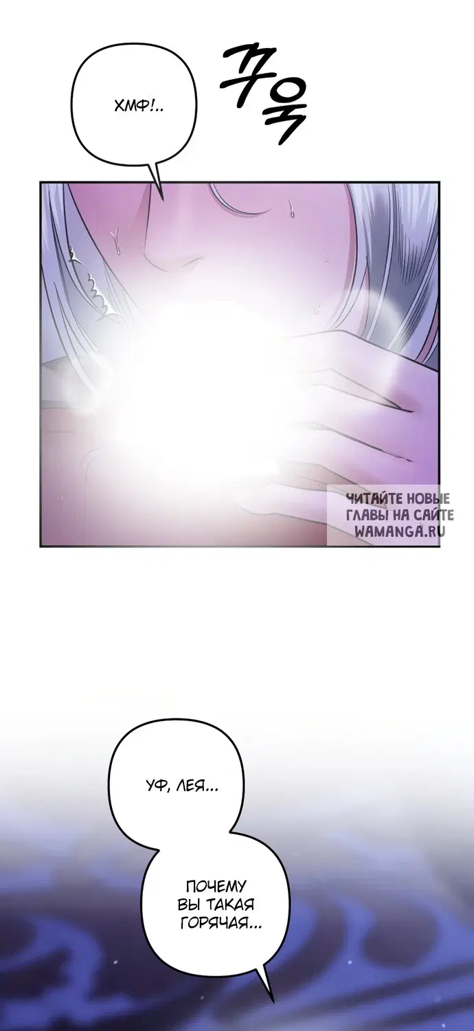 Page 38.000