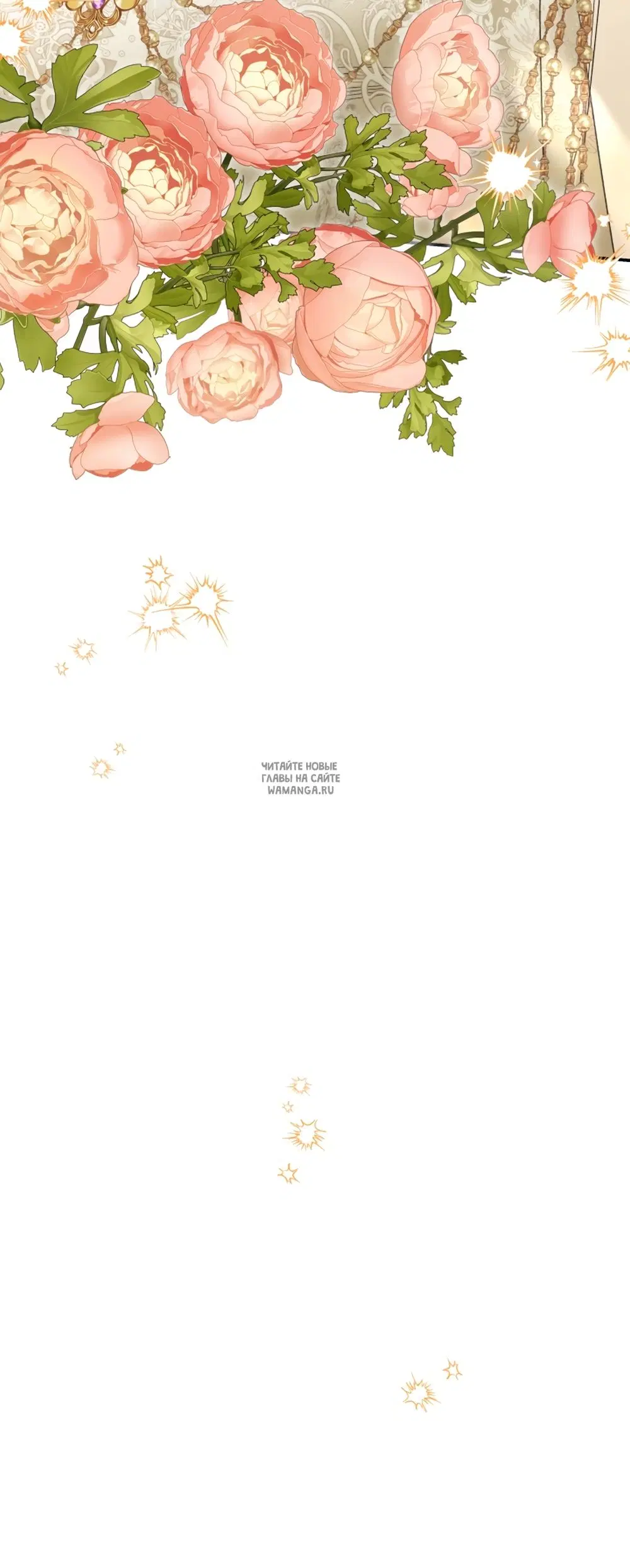 Page 39.000