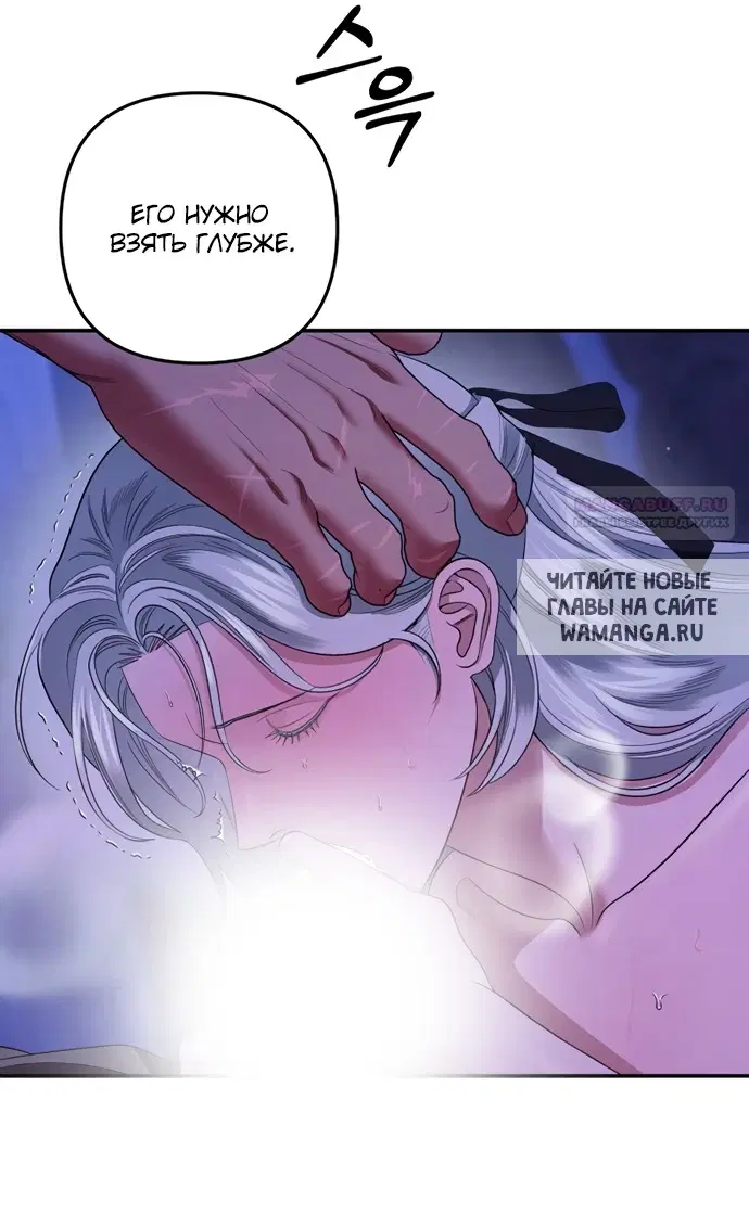 Page 31.000