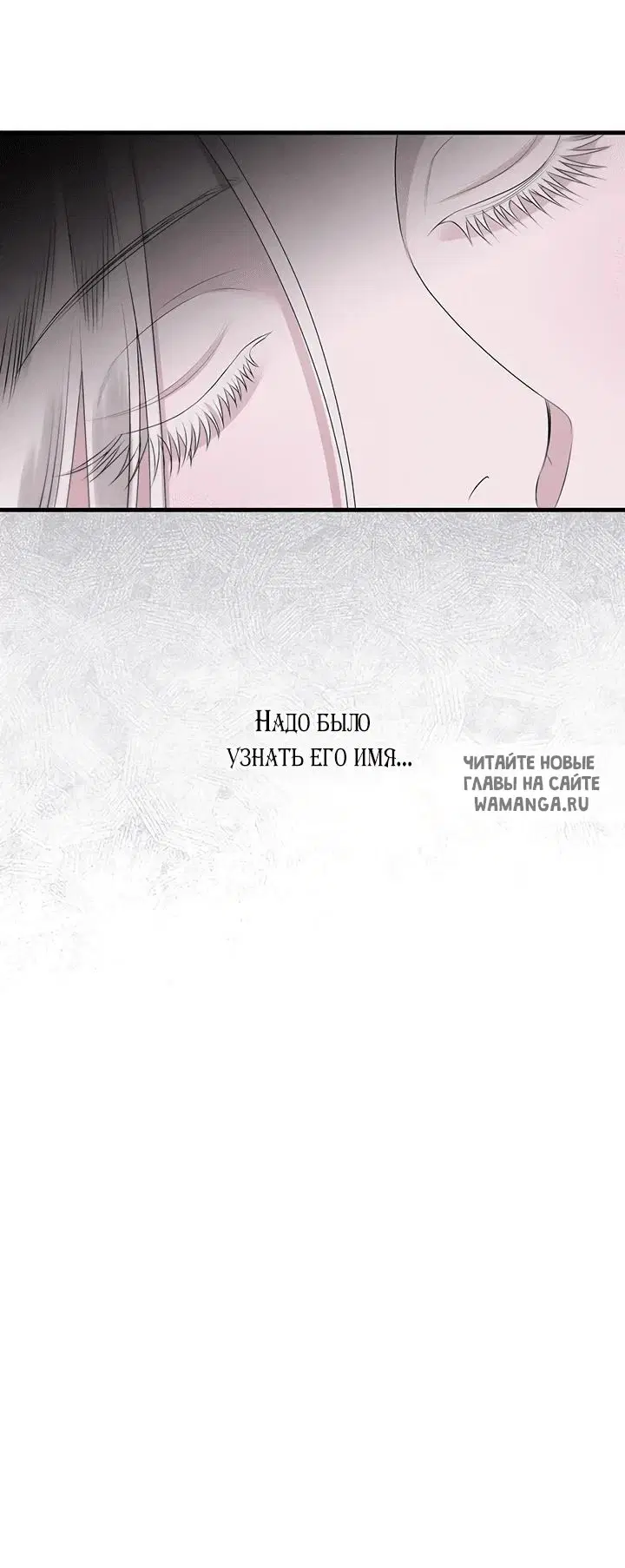 Page 46.000