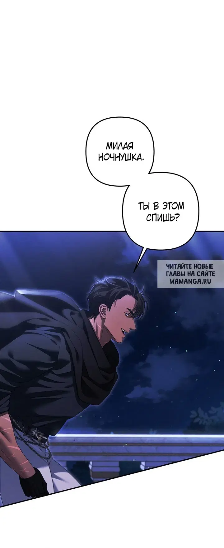 Page 47.000
