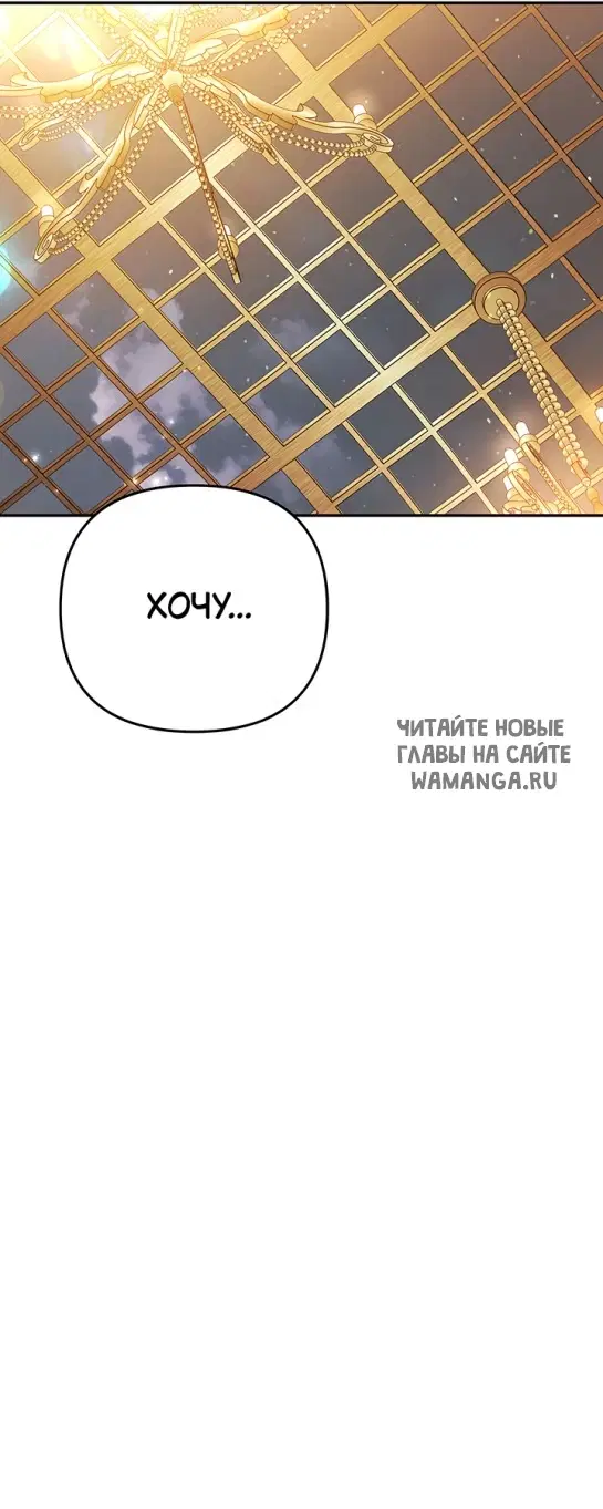 Page 47.000