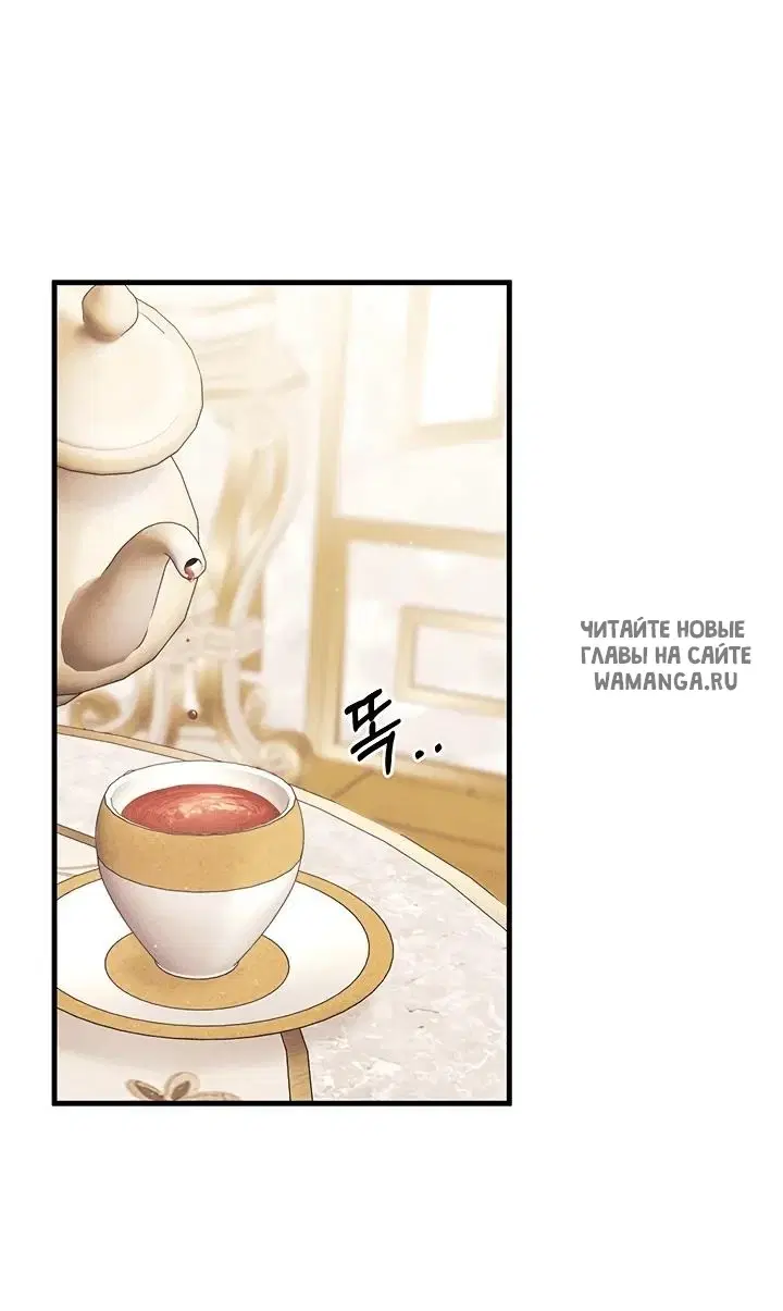 Page 48.000