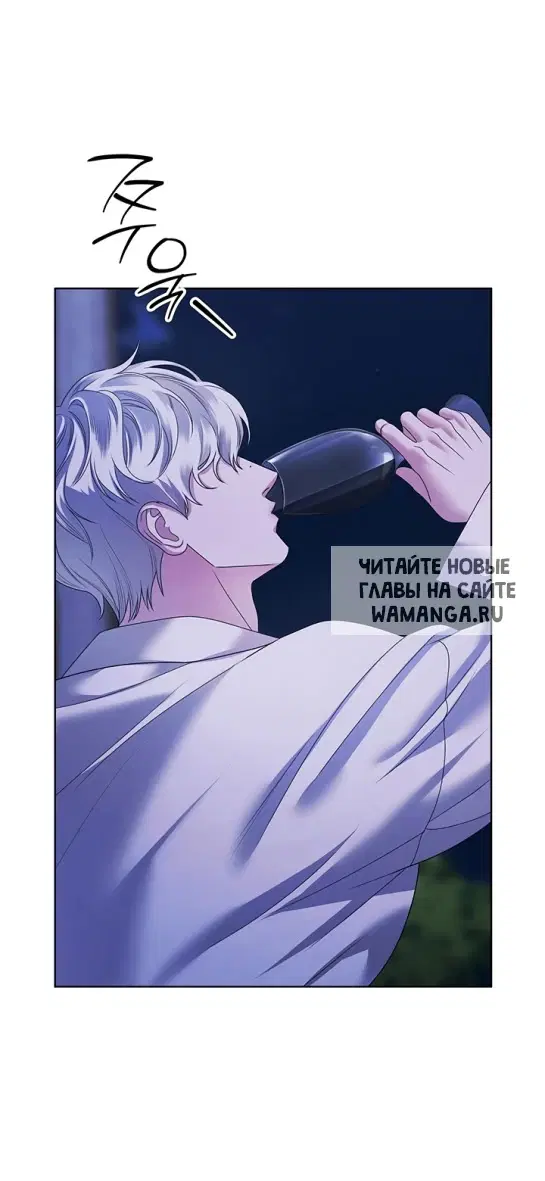 Page 49.000