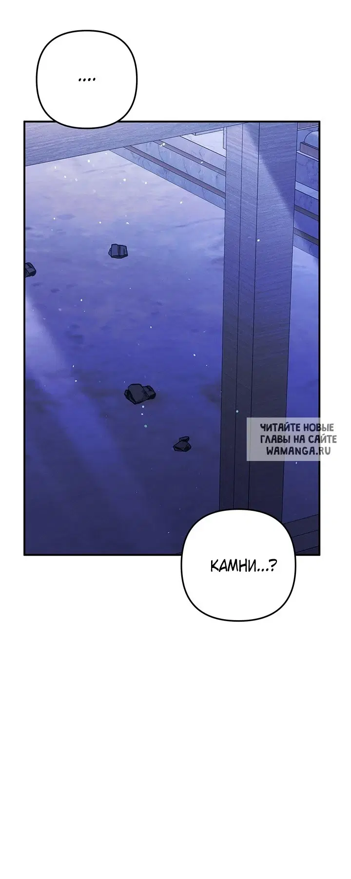 Page 41.000