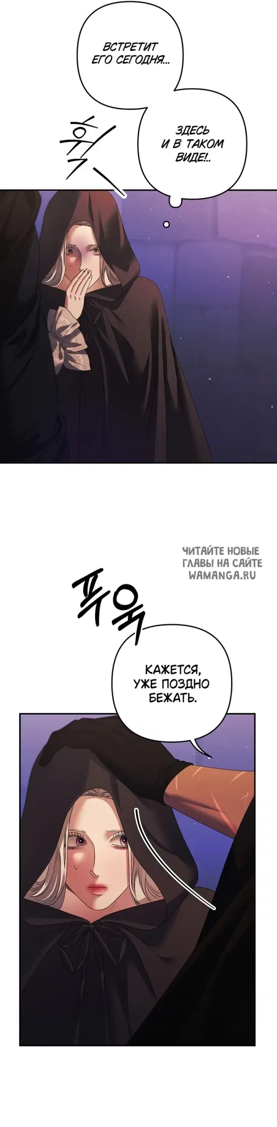 Page 41.000