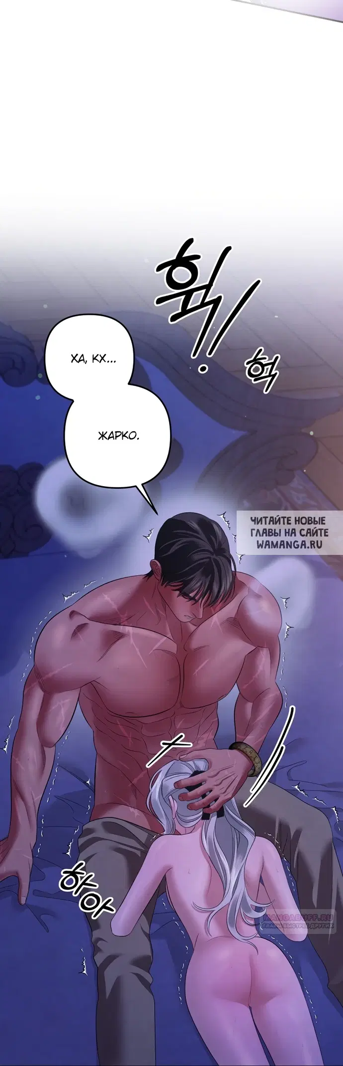 Page 41.000