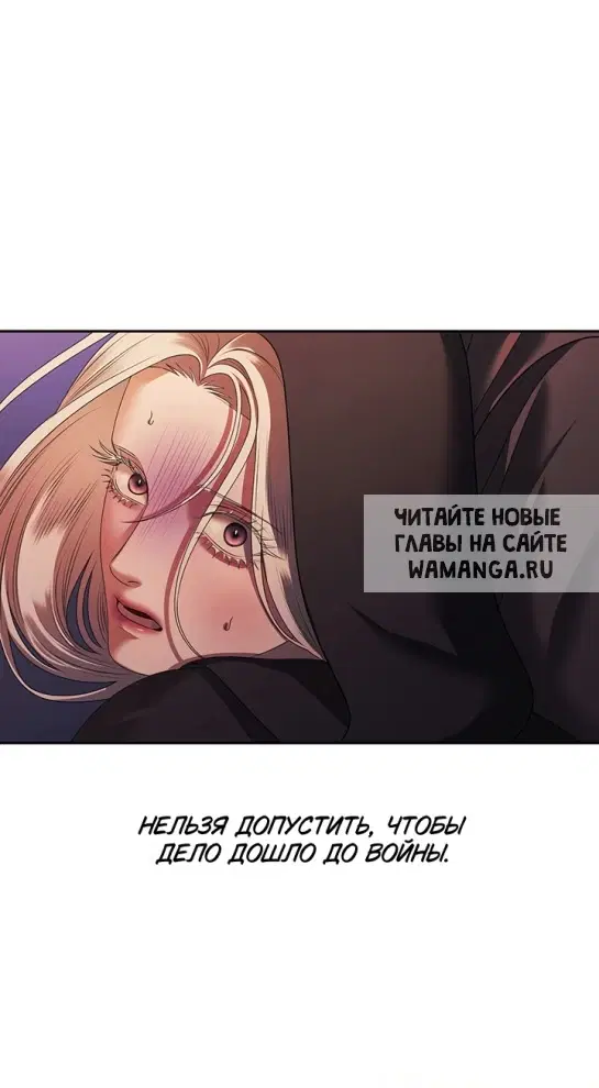 Page 42.000