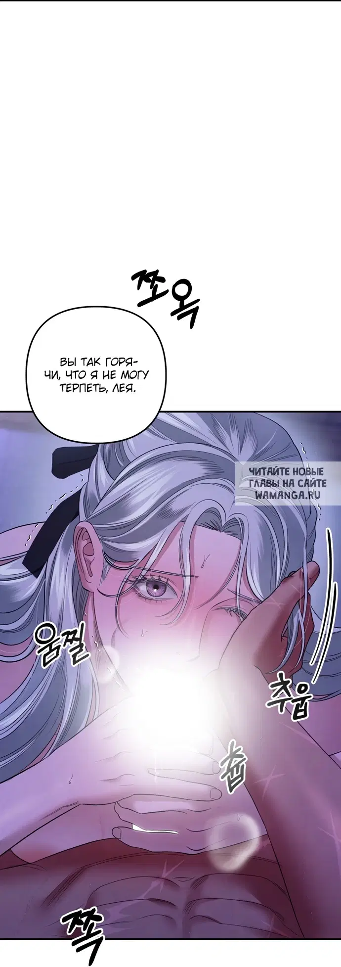 Page 42.000