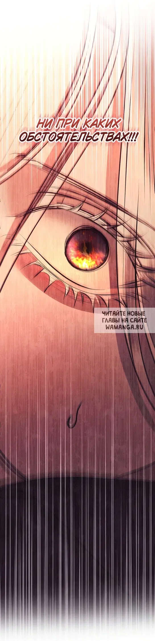 Page 43.000