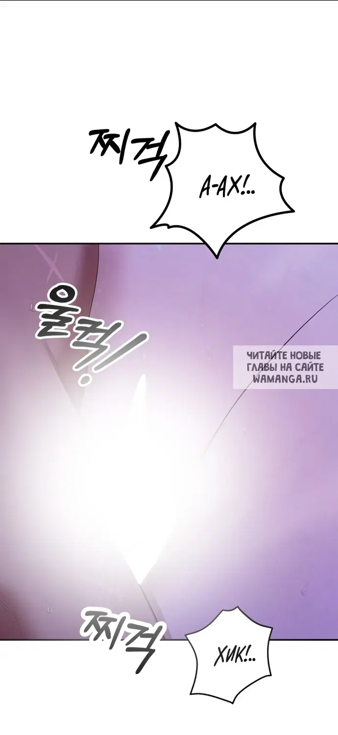 Page 43.000