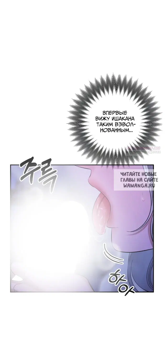 Page 43.000