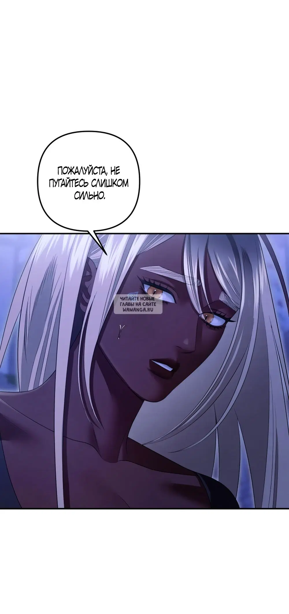 Page 43.000