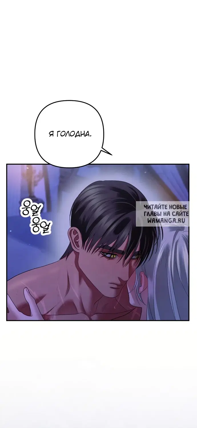 Page 55.000