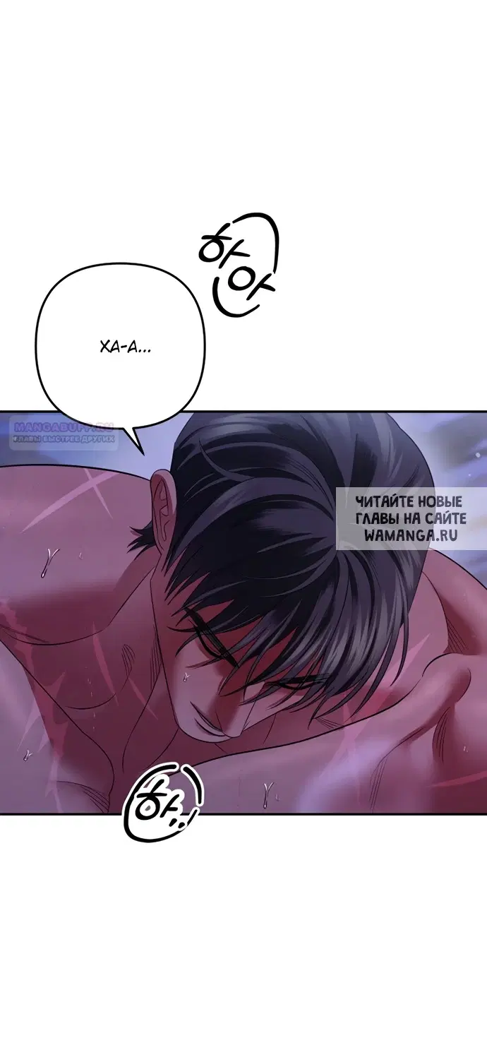 Page 55.000