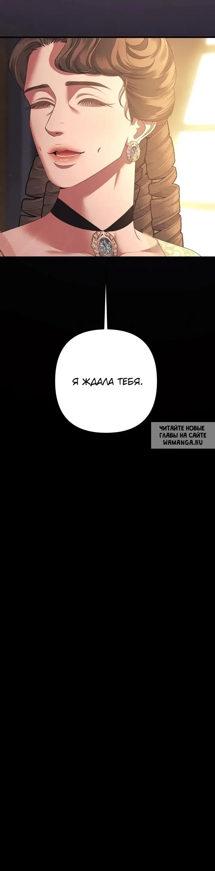 Page 59.000