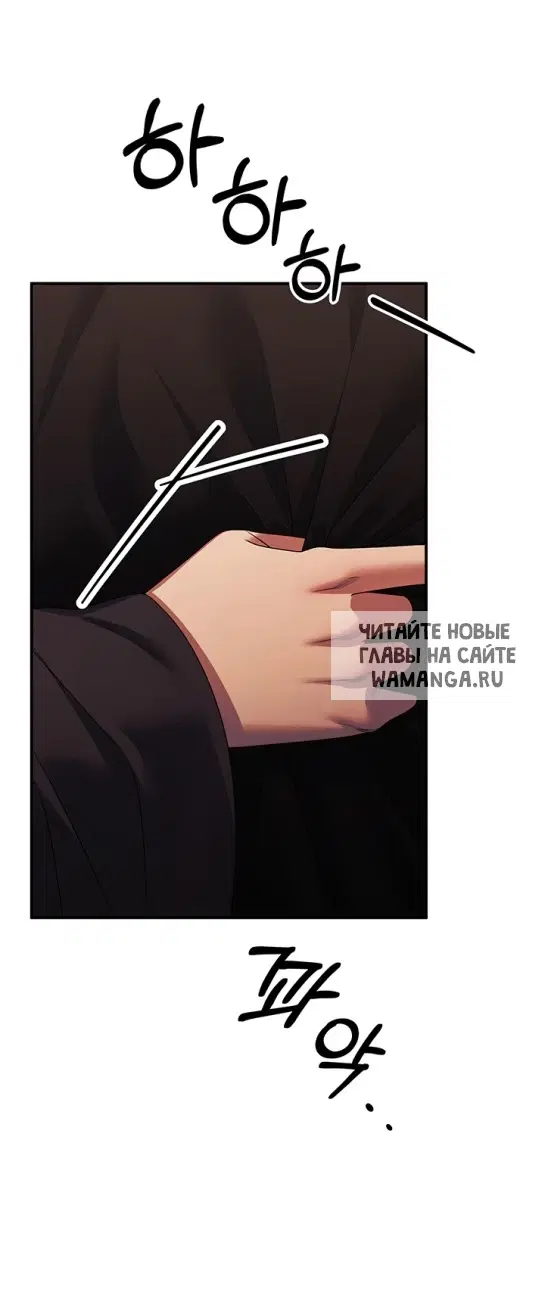 Page 51.000