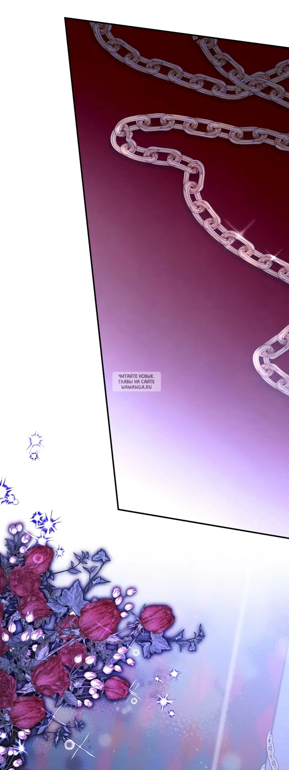 Page 53.000
