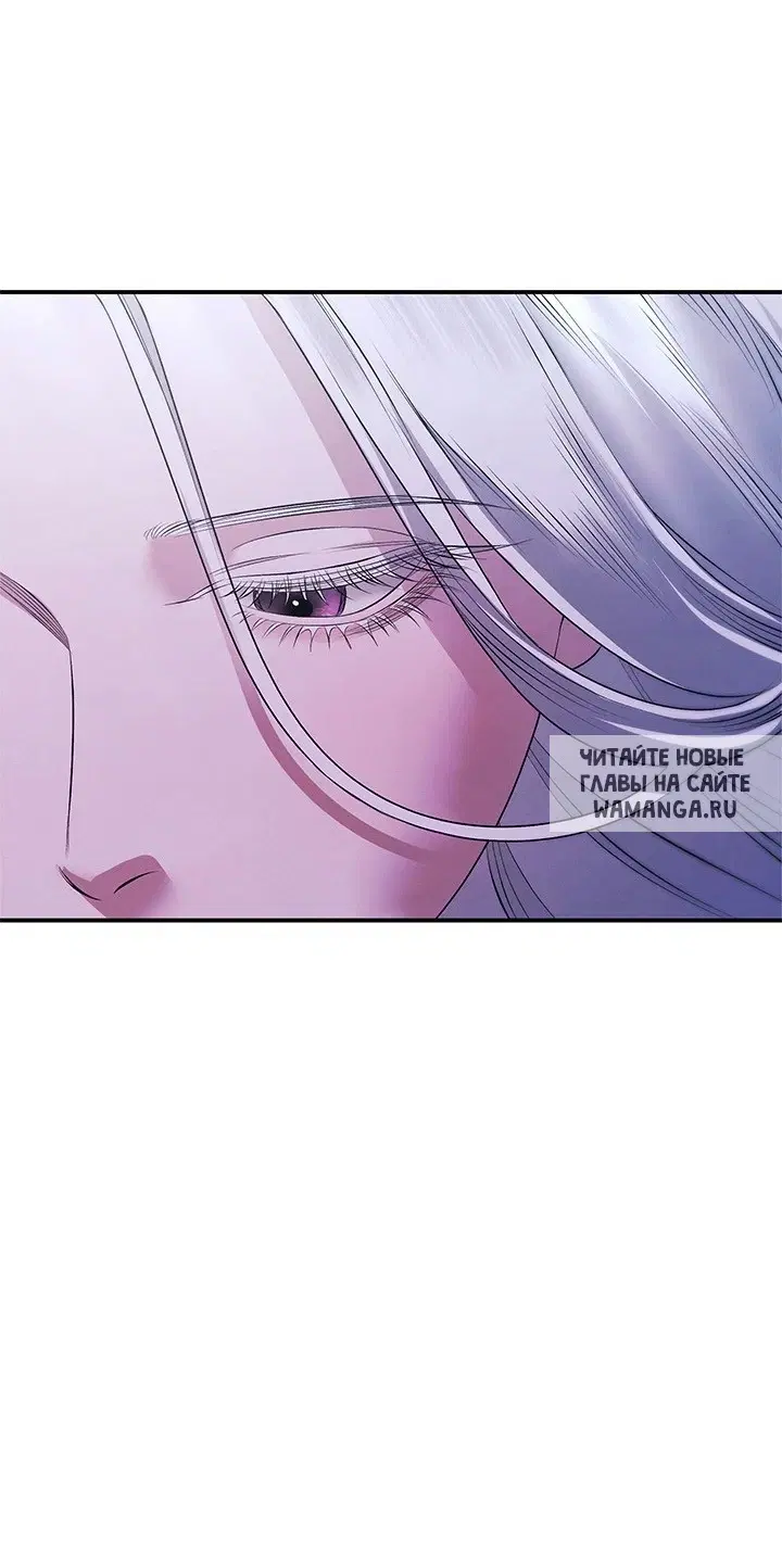 Page 64.000
