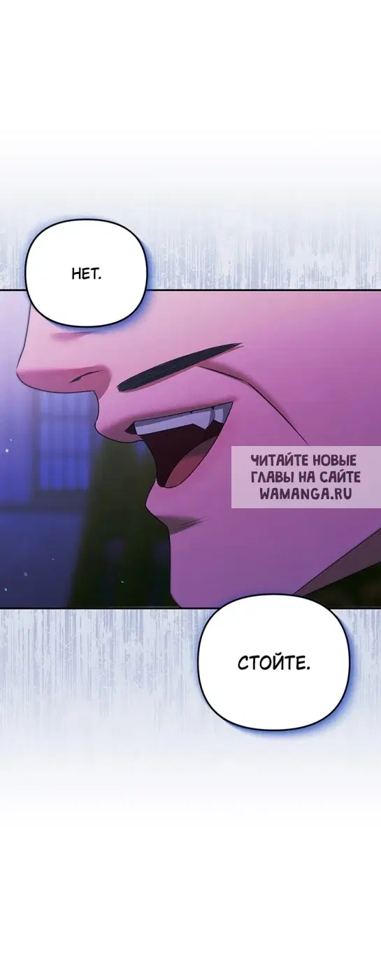 Page 64.000