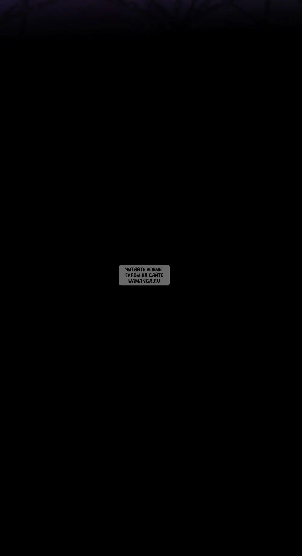 Page 68.000