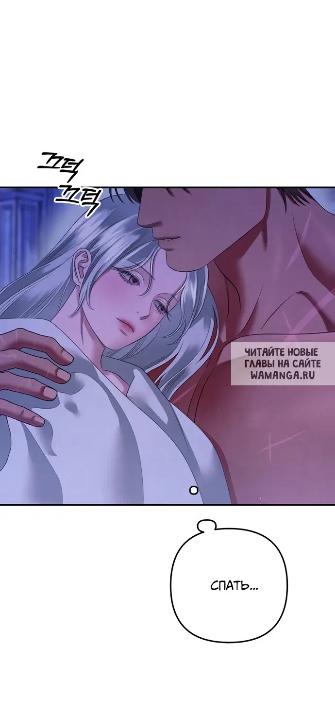 Page 61.000