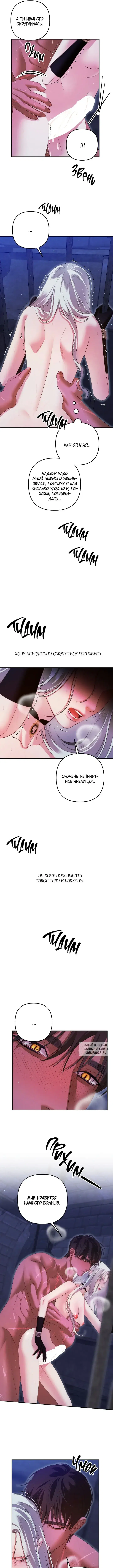 Page 6.000