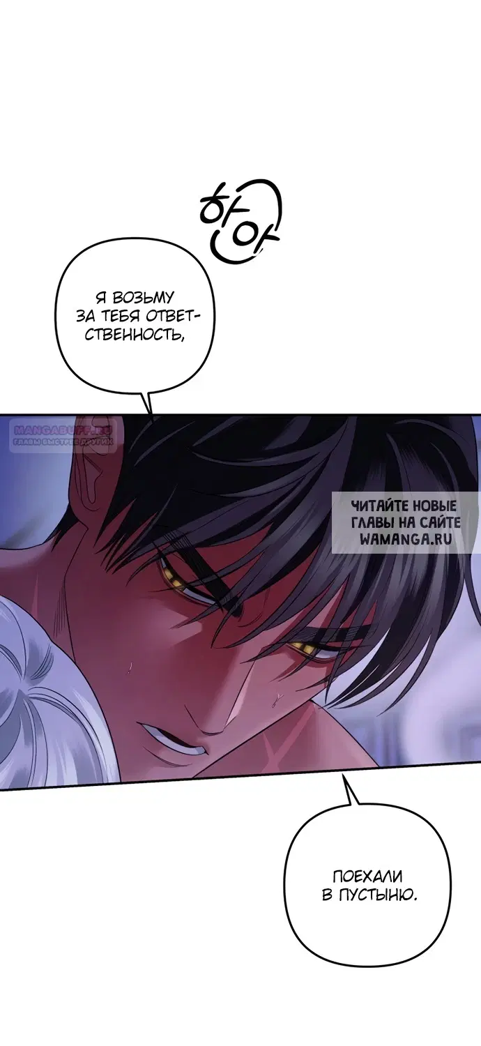 Page 63.000