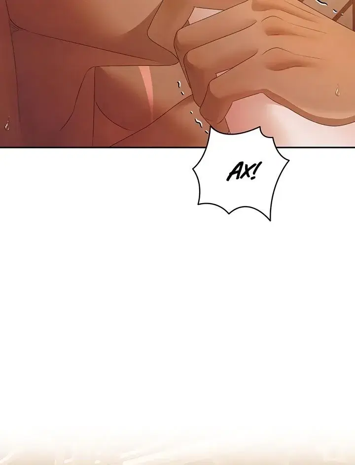 Page 7.001
