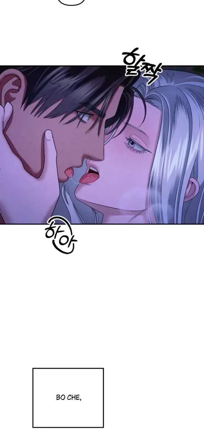 Page 7.001
