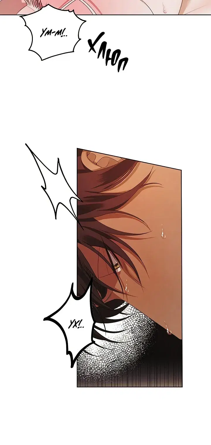 Page 8.001