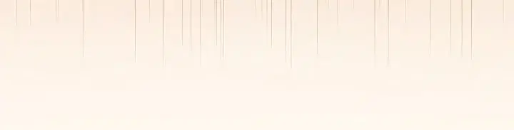 Page 8.001