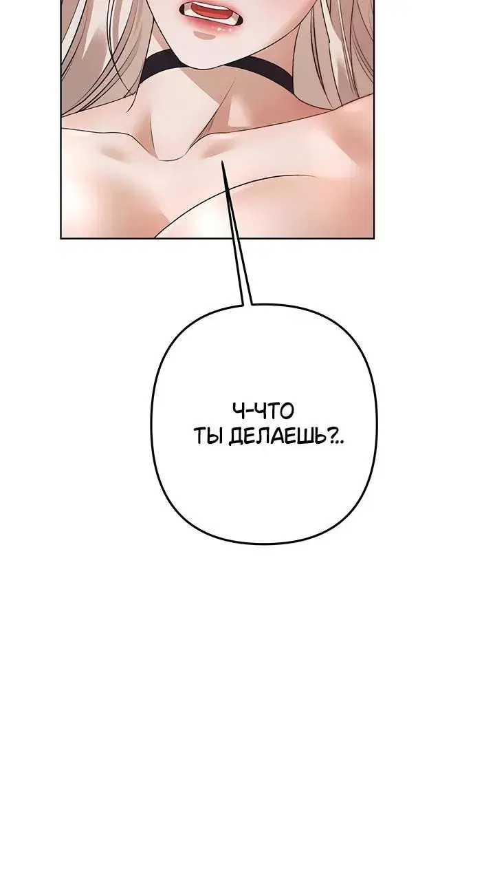 Page 9.001