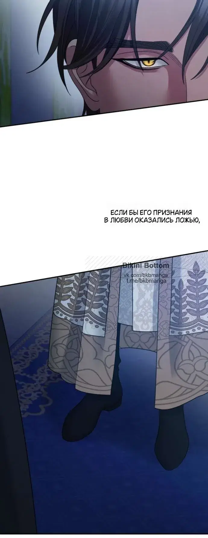 Page 9.001
