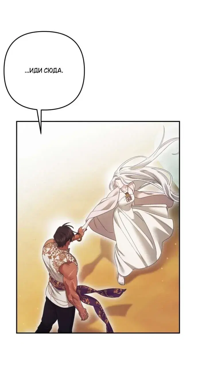 Page 9.001